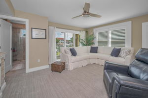 Lower Level Bonus Room2