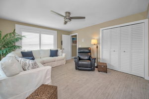 Lower Level Bonus Room3