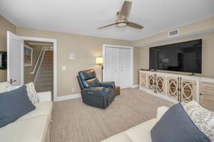 Lower Level Bonus Room4