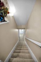 Staircase to Lower Level1b