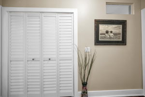 Upper Level Laundry1b