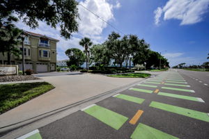 Bike and Walking Trail1