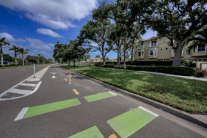 Bike and Walking Trail2
