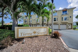Tierra Sound1
