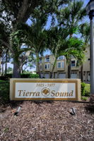 Tierra Sound3