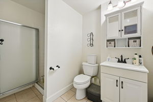  Photo 41