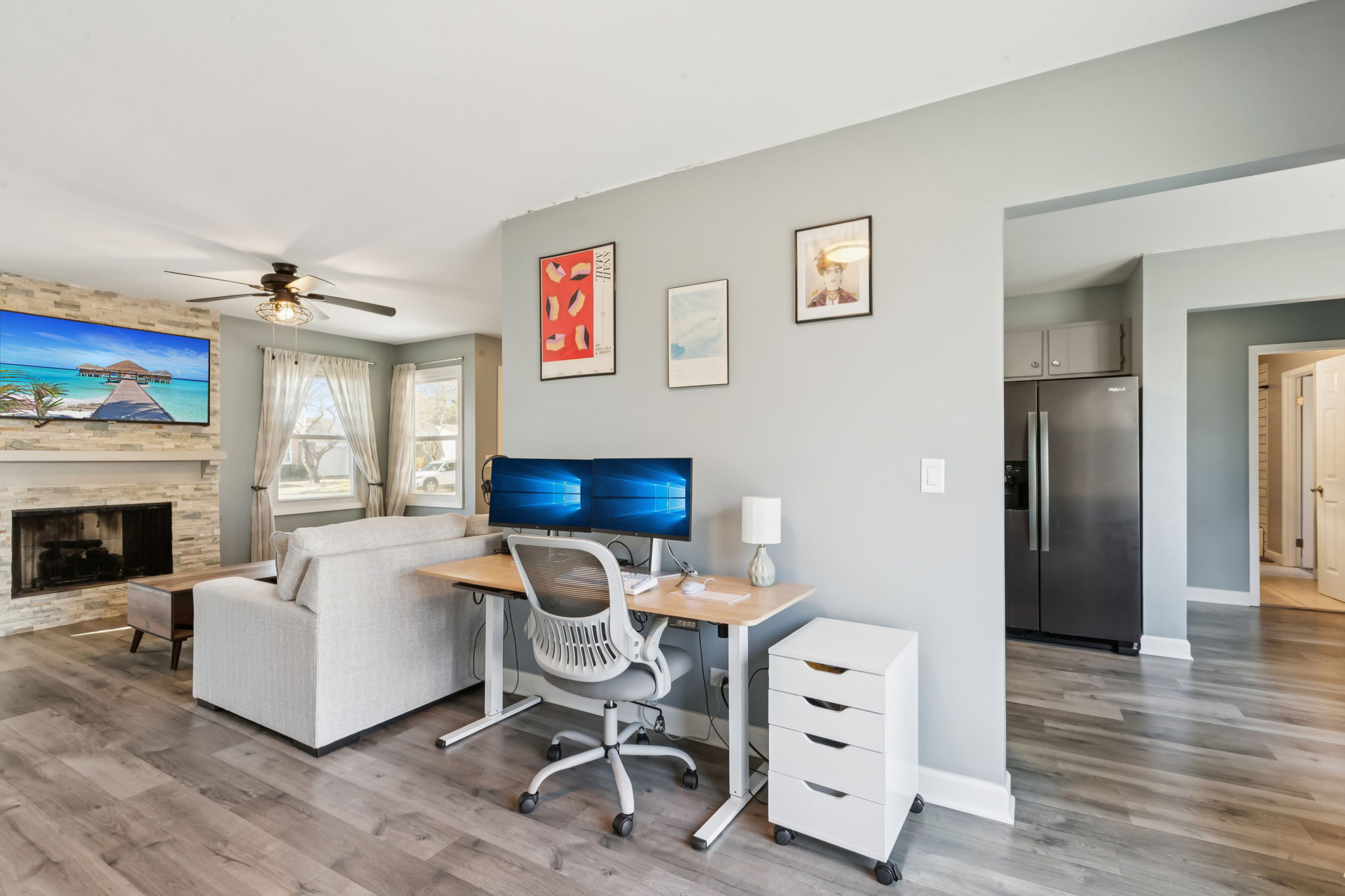 Stonehedge Dr-1902-006