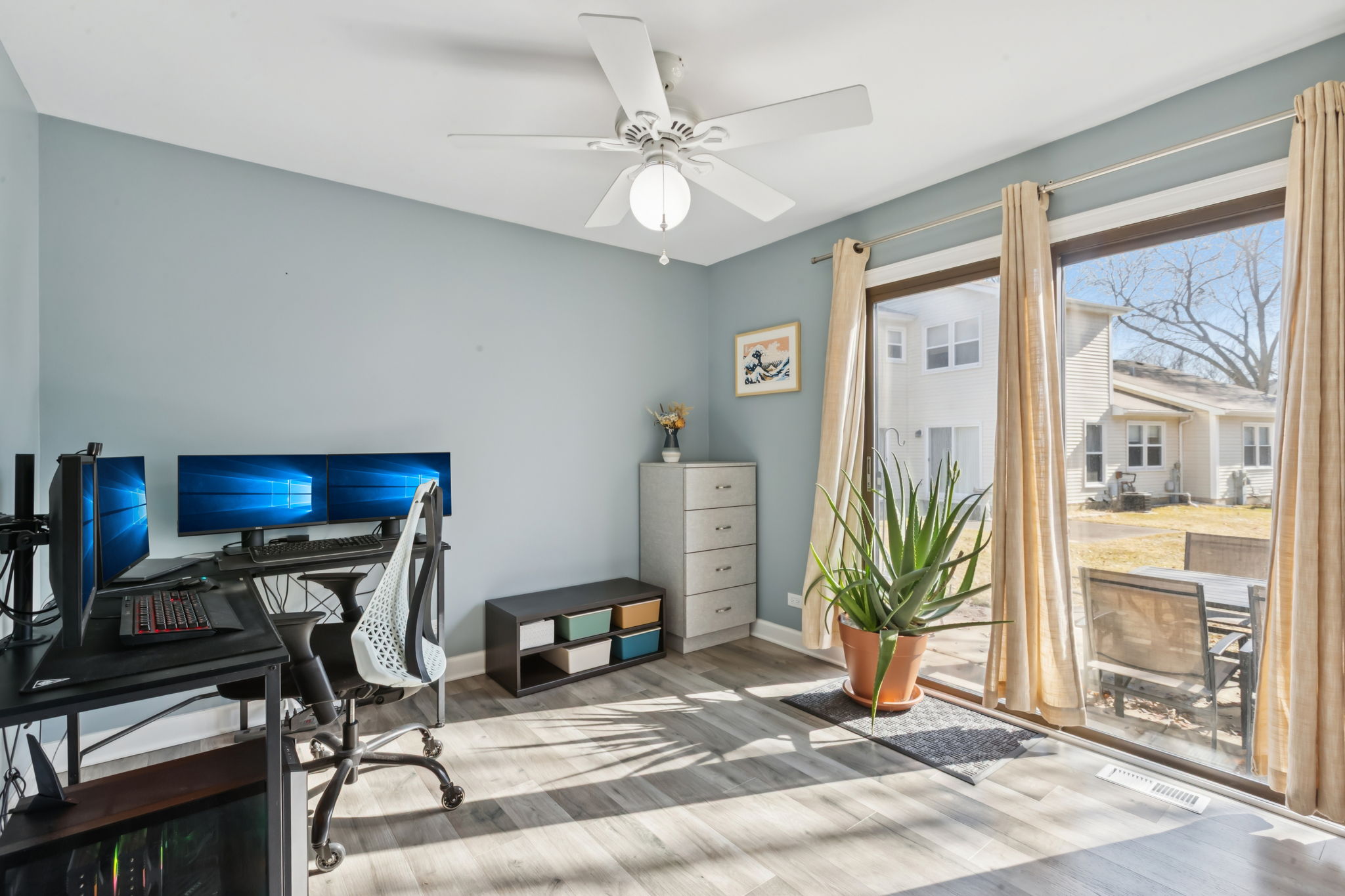 Stonehedge Dr-1902-020