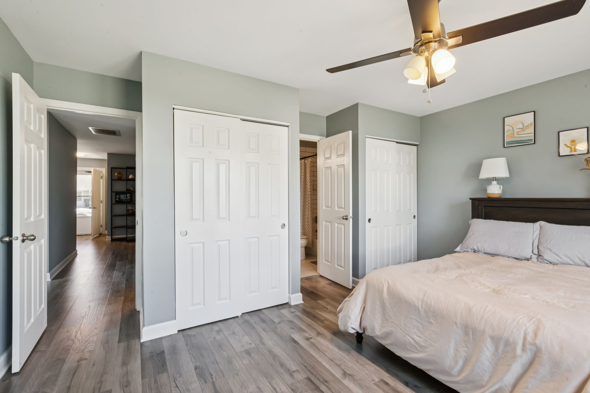 Stonehedge Dr-1902-023