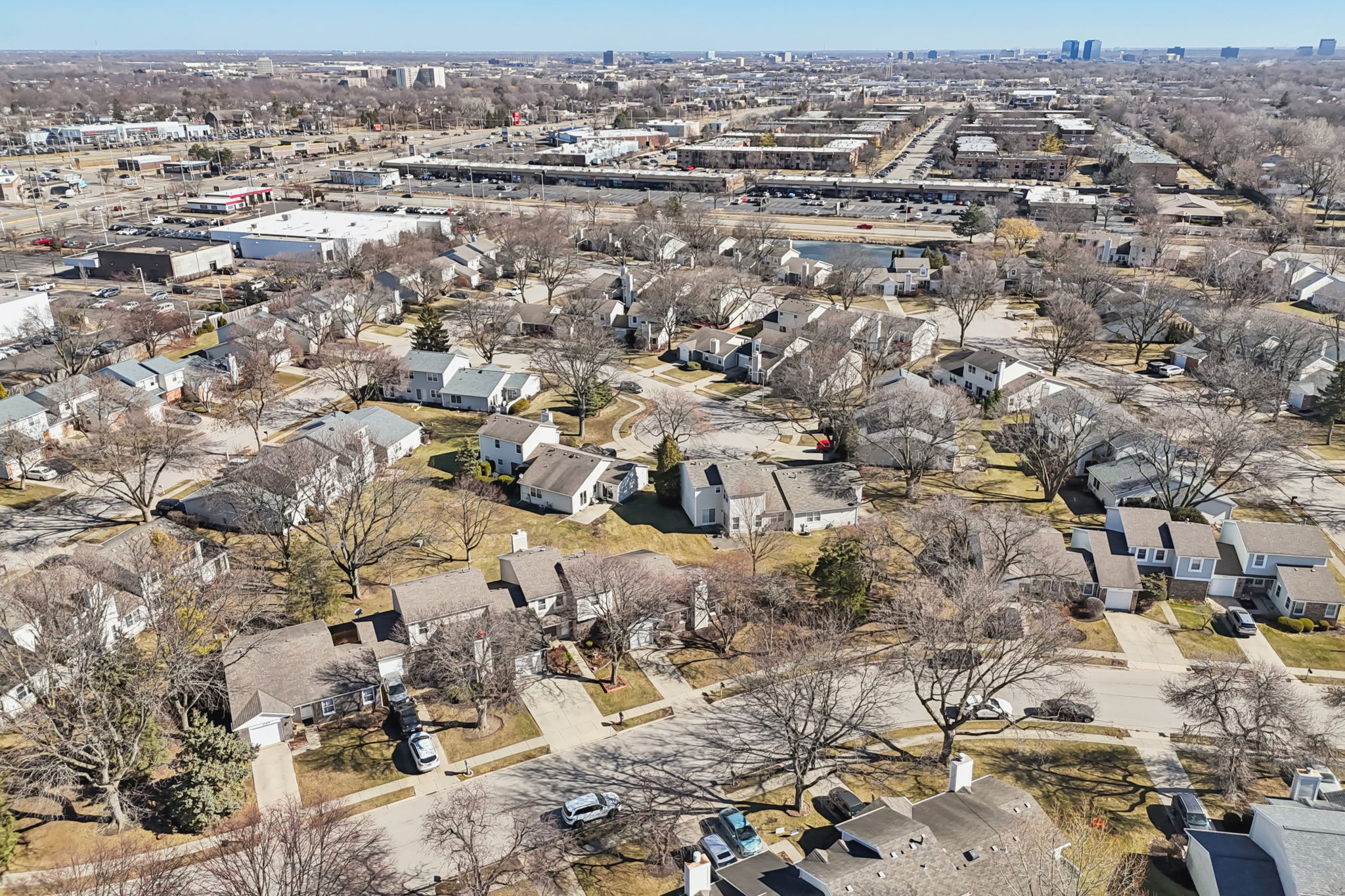 Stonehedge Dr-1902-035