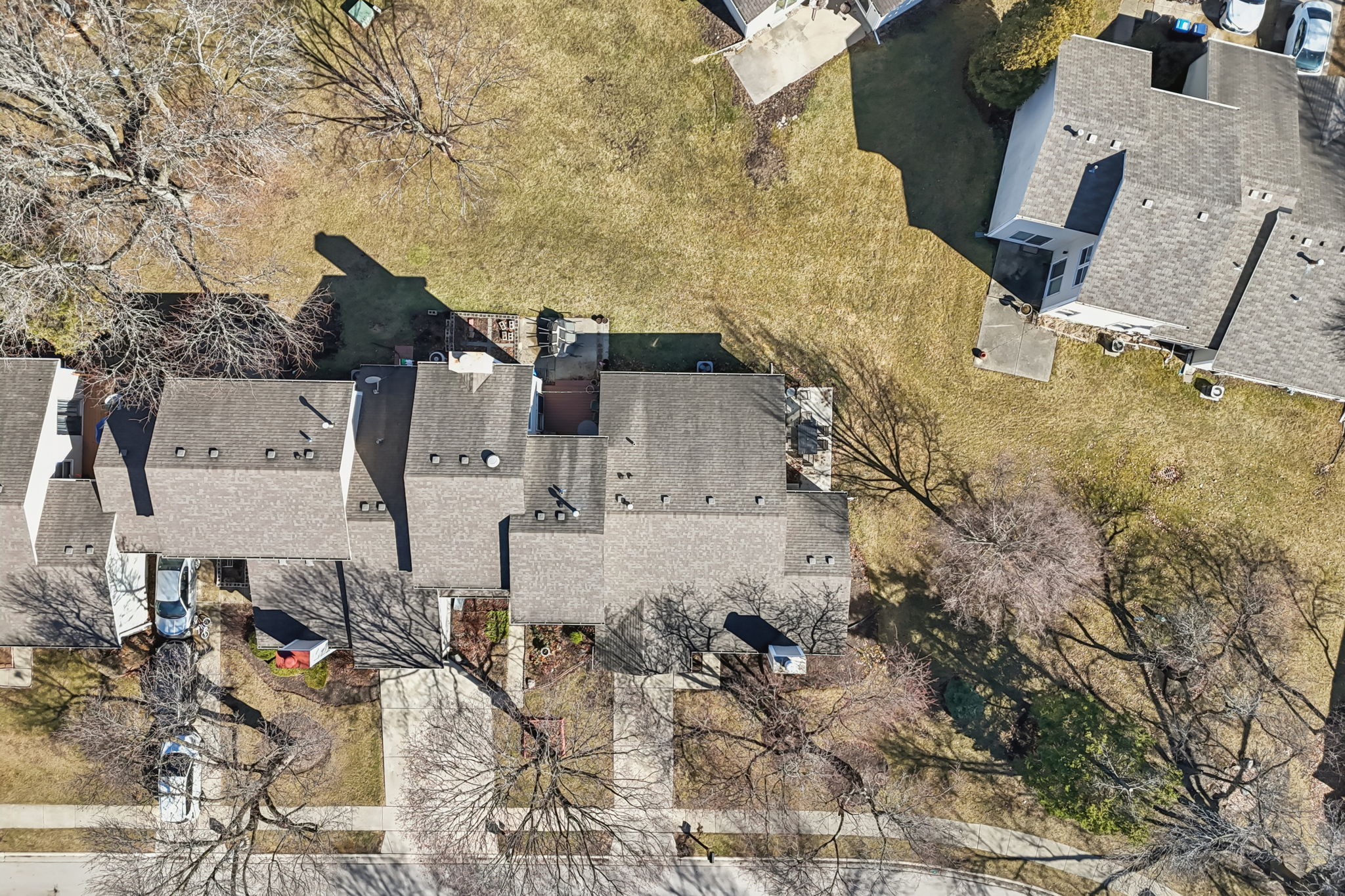 Stonehedge Dr-1902-039