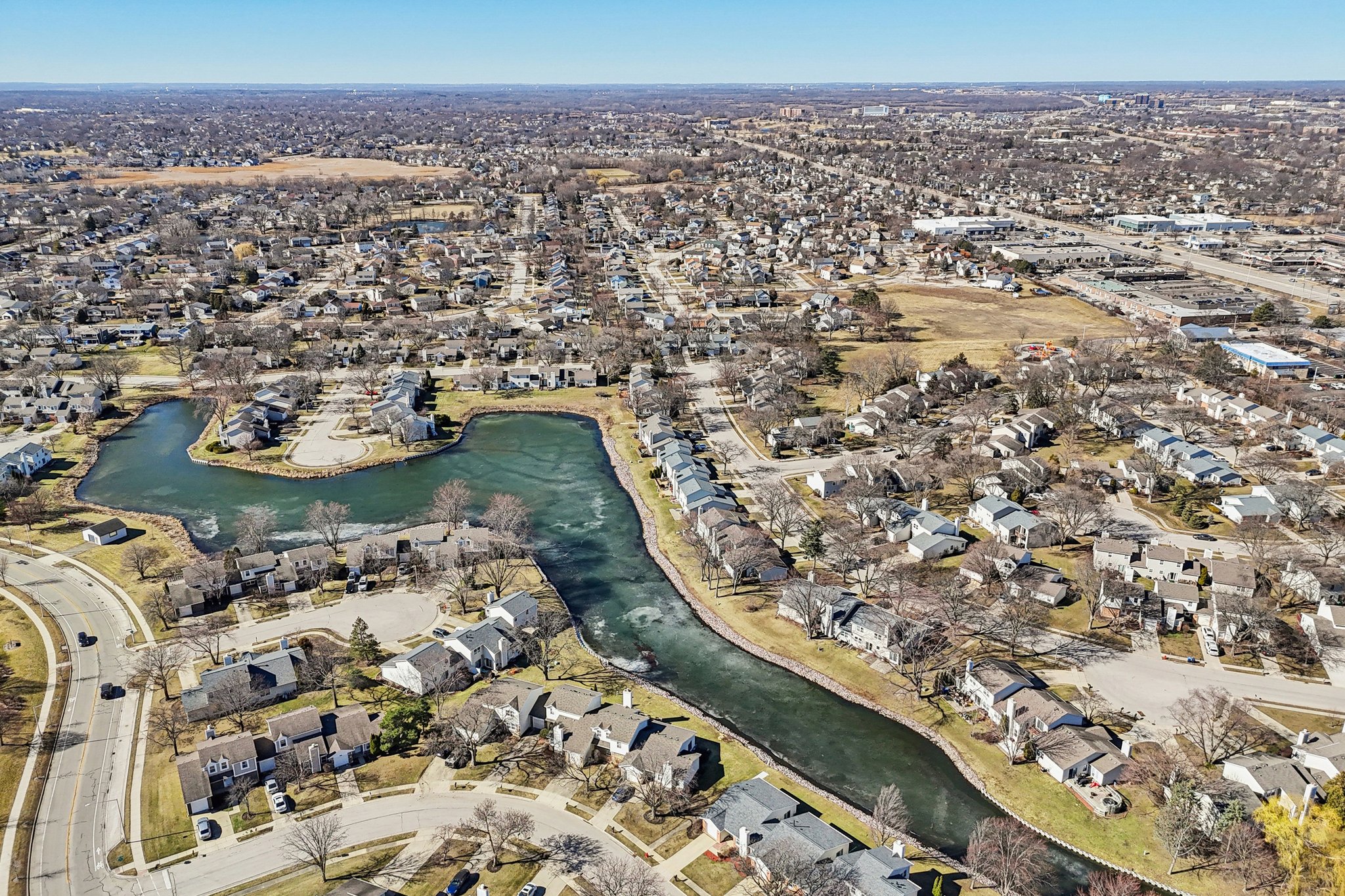 Stonehedge Dr-2002-901.jpg