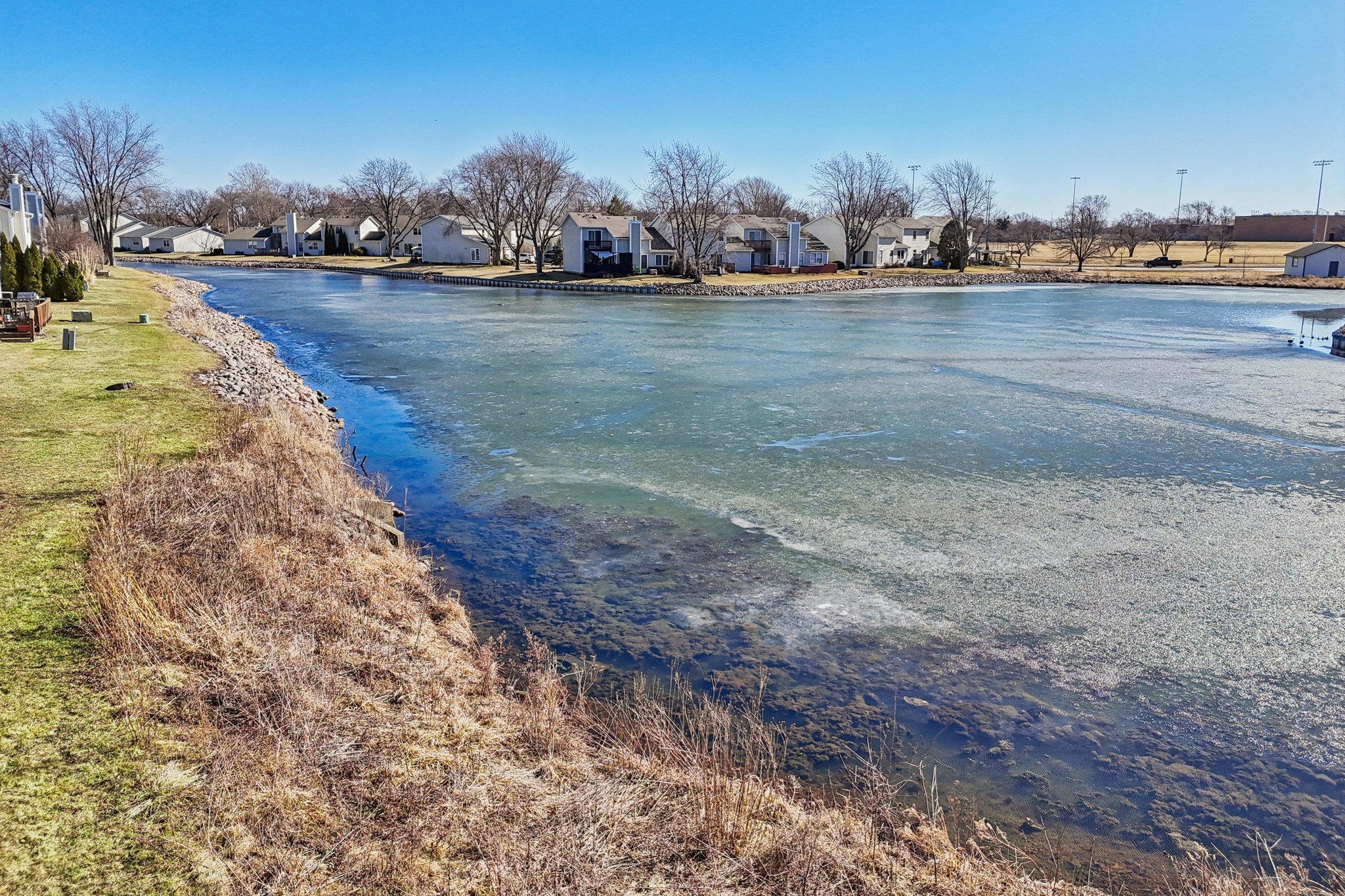 Stonehedge Dr-2002-902.jpg