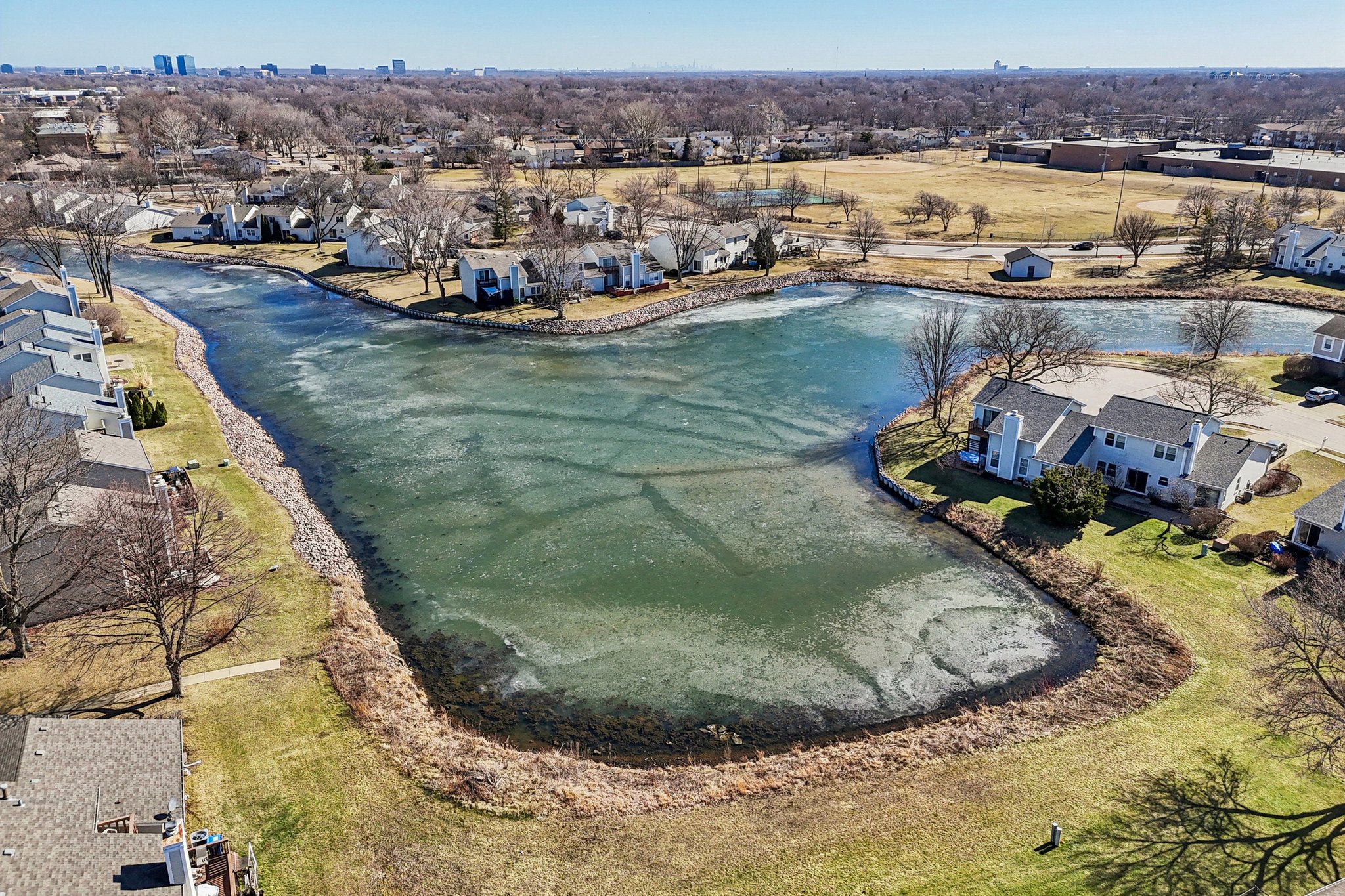 Stonehedge Dr-2002-903.jpg