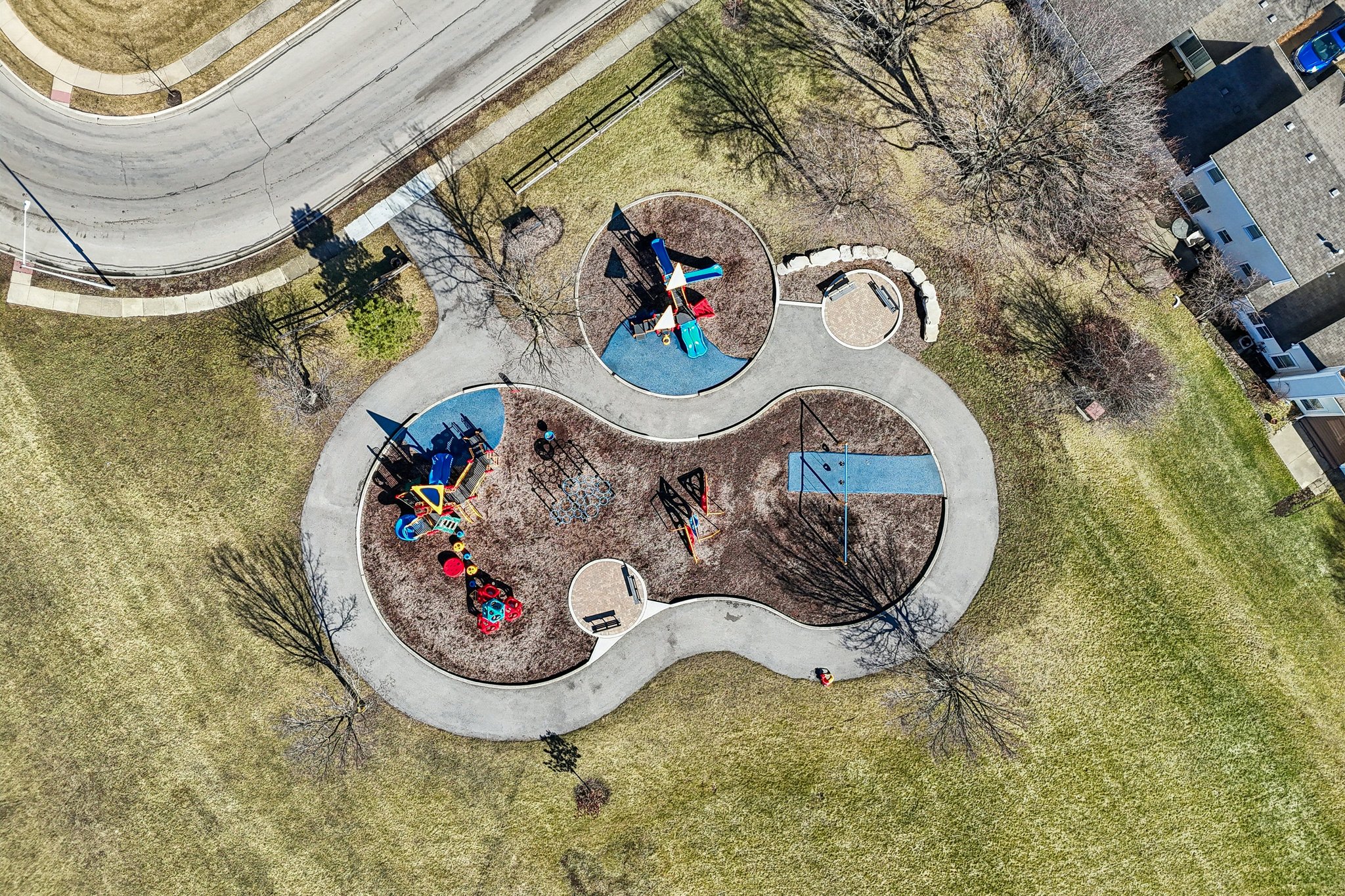 Stonehedge Dr-2002-907.jpg