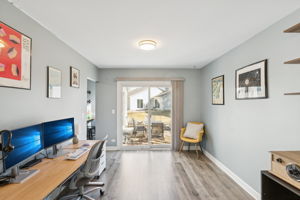 Stonehedge Dr-1902-012