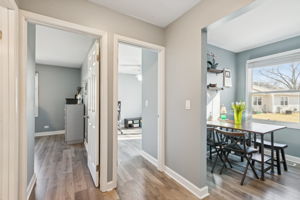 Stonehedge Dr-1902-014