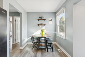 Stonehedge Dr-1902-015