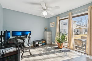 Stonehedge Dr-1902-020