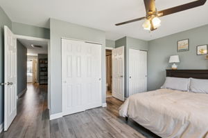 Stonehedge Dr-1902-023