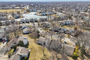 Stonehedge Dr-1902-040