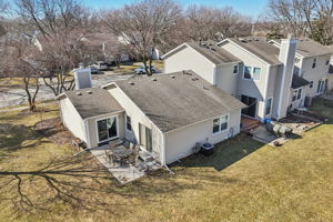 Stonehedge Dr-1902-042