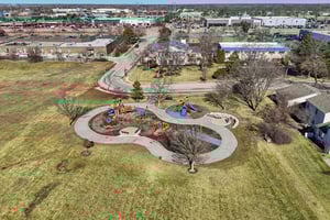 Stonehedge Dr-2002-904.jpg