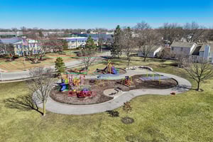 Stonehedge Dr-2002-905.jpg