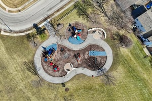 Stonehedge Dr-2002-907.jpg