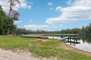 Swiss Pine Lake Dr-1207-907.jpg
