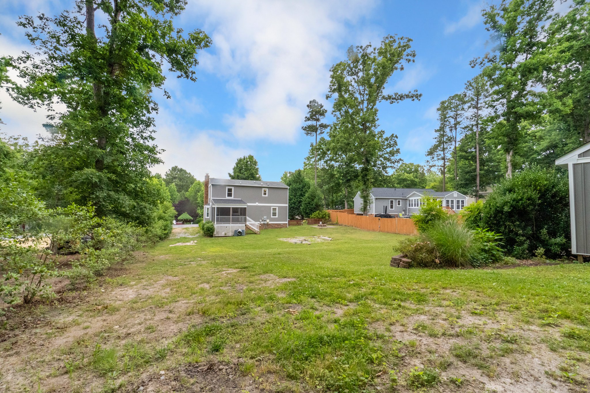 10631 Bexwood Ct, Chesterfield, VA 23832 American Real Estate Media