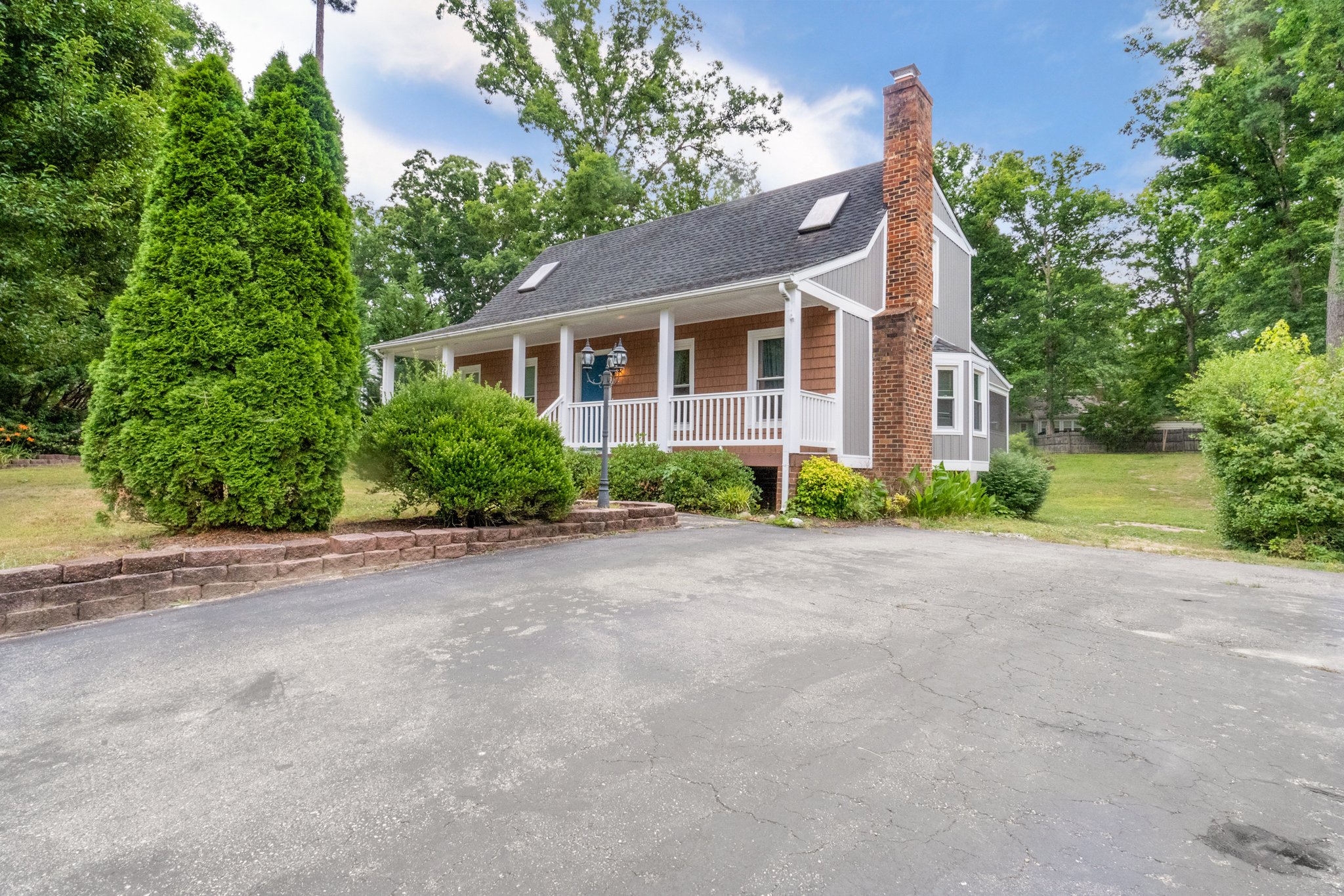 10631 Bexwood Ct, Chesterfield, VA 23832 American Real Estate Media