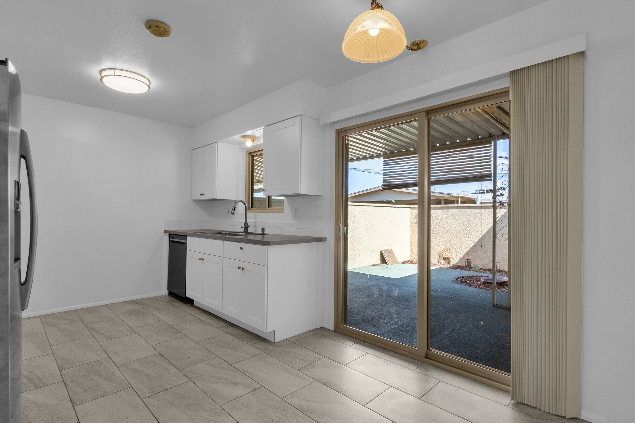 10631 W Coggins Dr, Sun City, AZ 85351 PremierLister