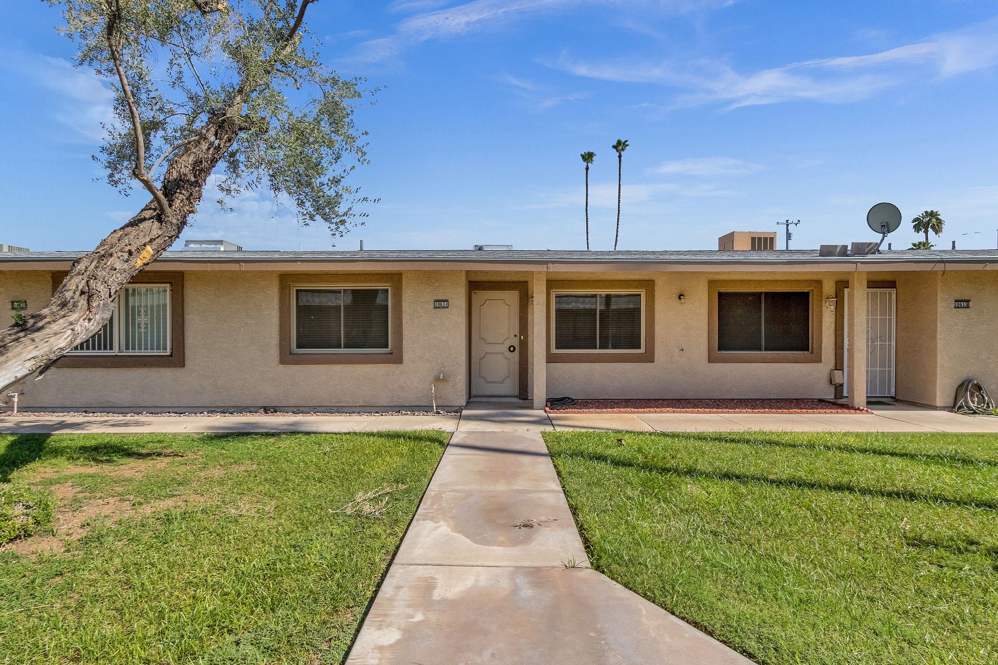 10631 W Coggins Dr, Sun City, AZ 85351 PremierLister