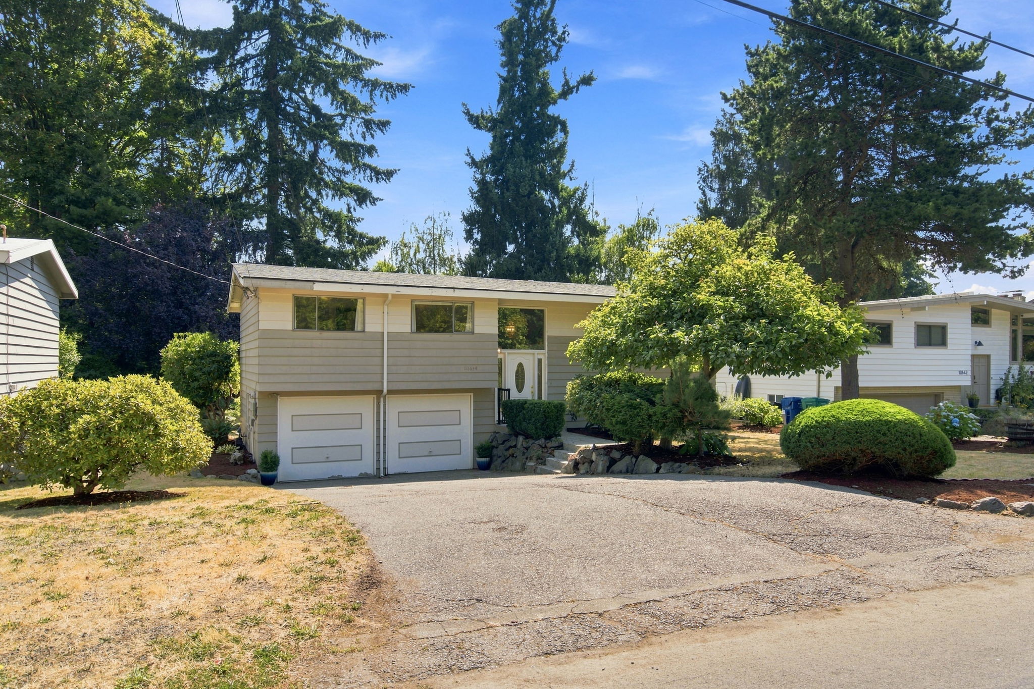  Photo 71