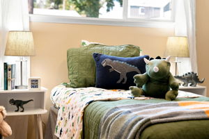  Photo 29