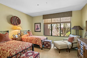 Bedroom Ensuite 2