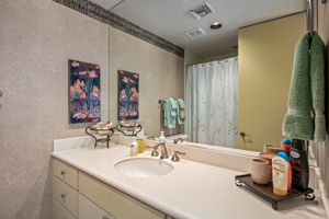 Ensuite 2
