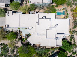 Lot Views