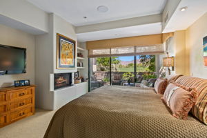 Primary Ensuite