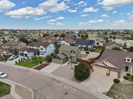  Photo 47