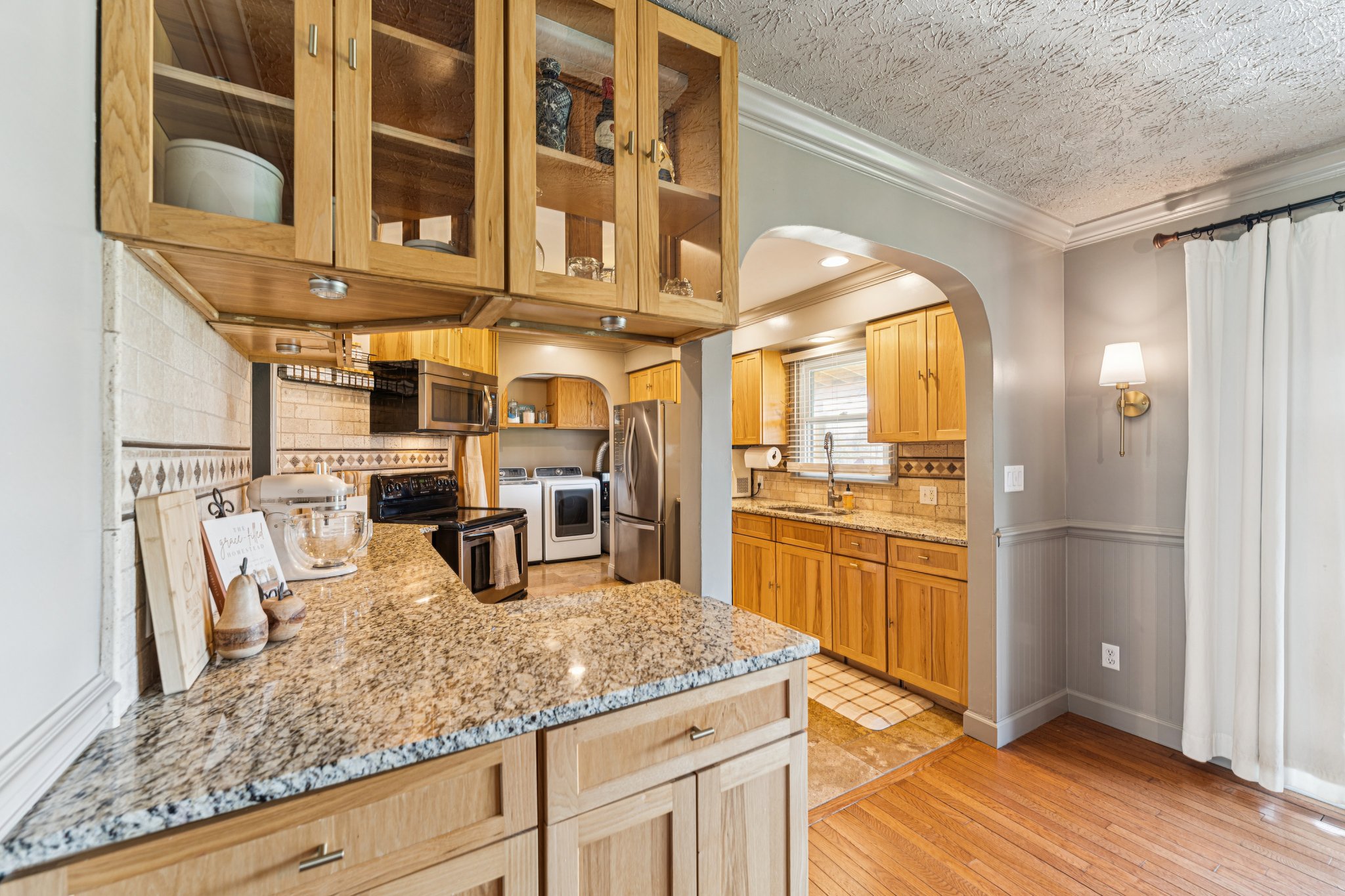 Clapsaddle Ave-S1004-013.jpg