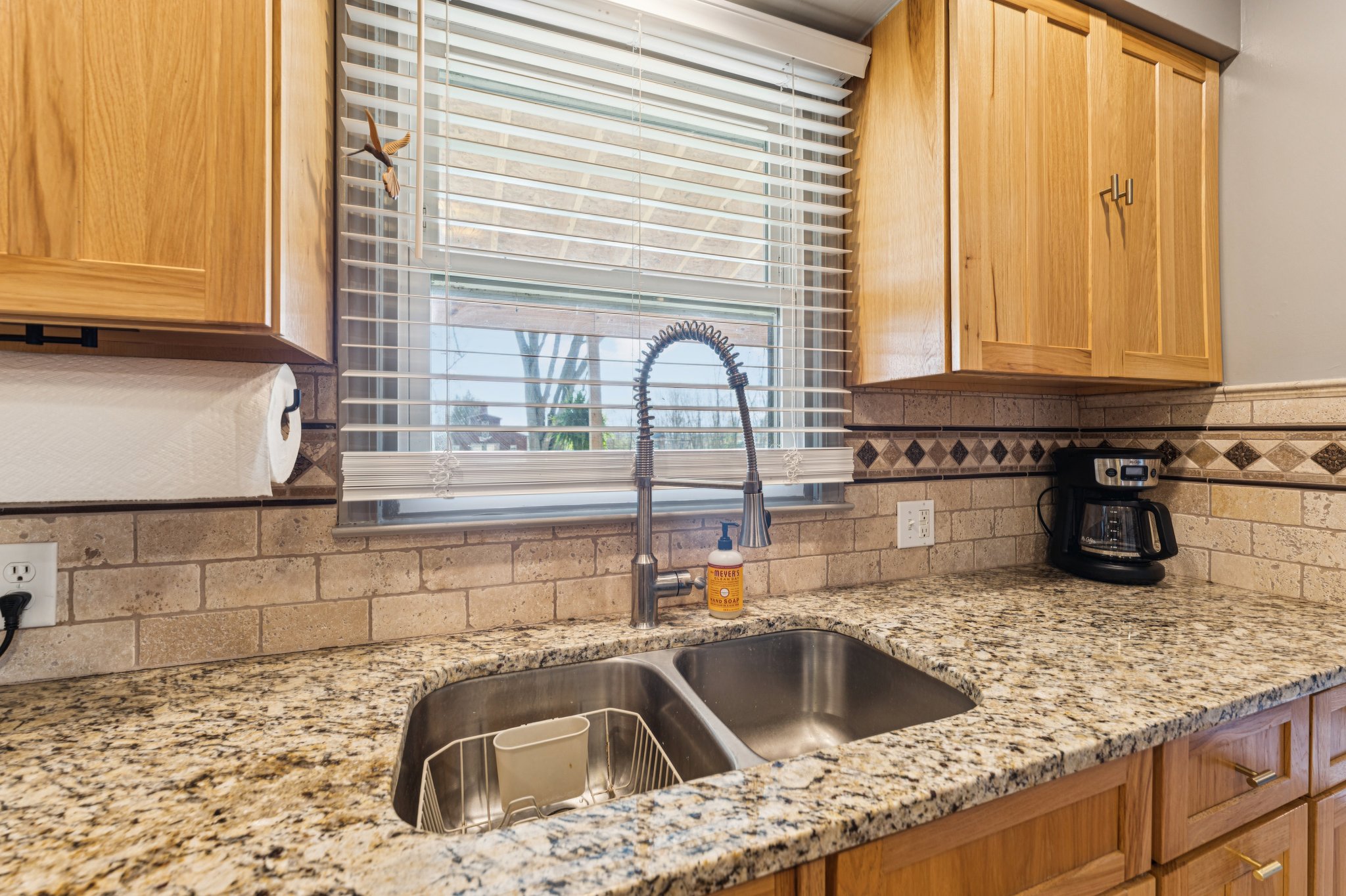 Clapsaddle Ave-S1004-017.jpg