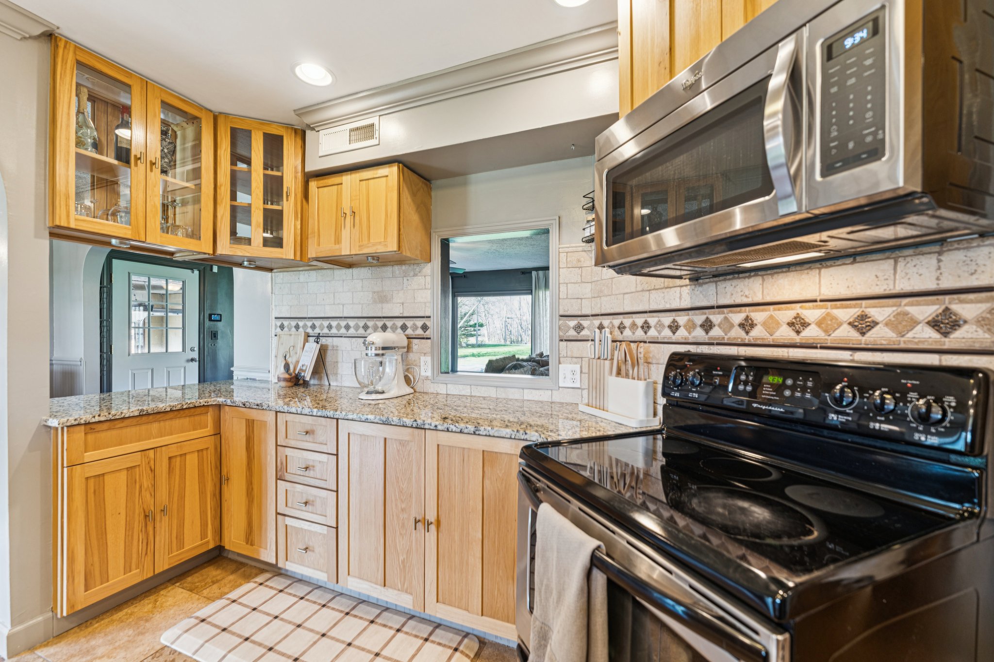 Clapsaddle Ave-S1004-018.jpg