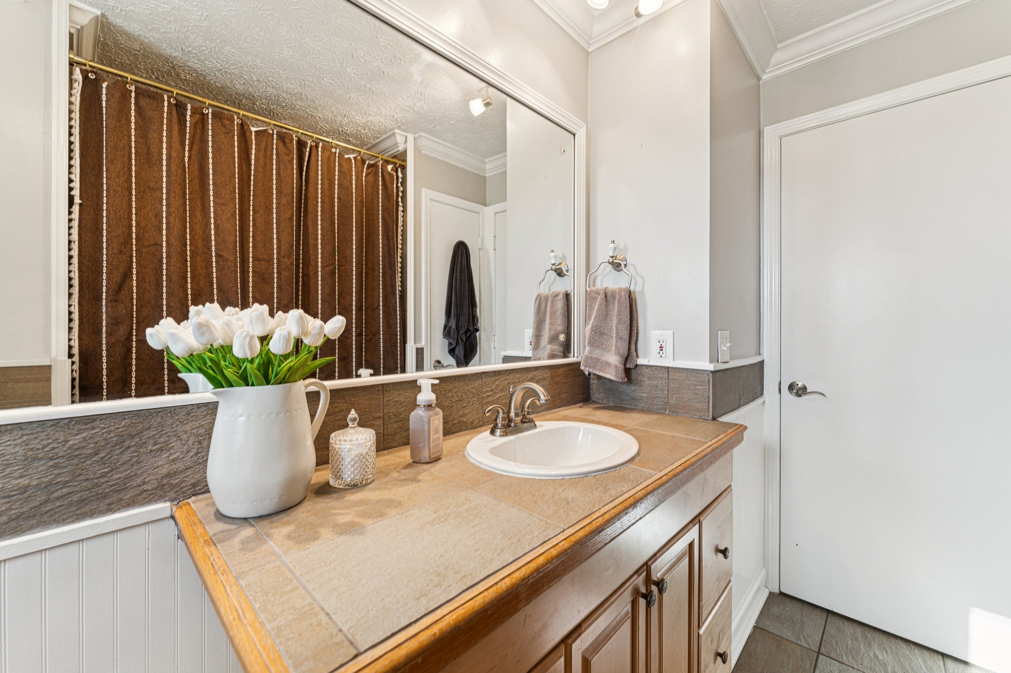 Clapsaddle Ave-S1004-021.jpg