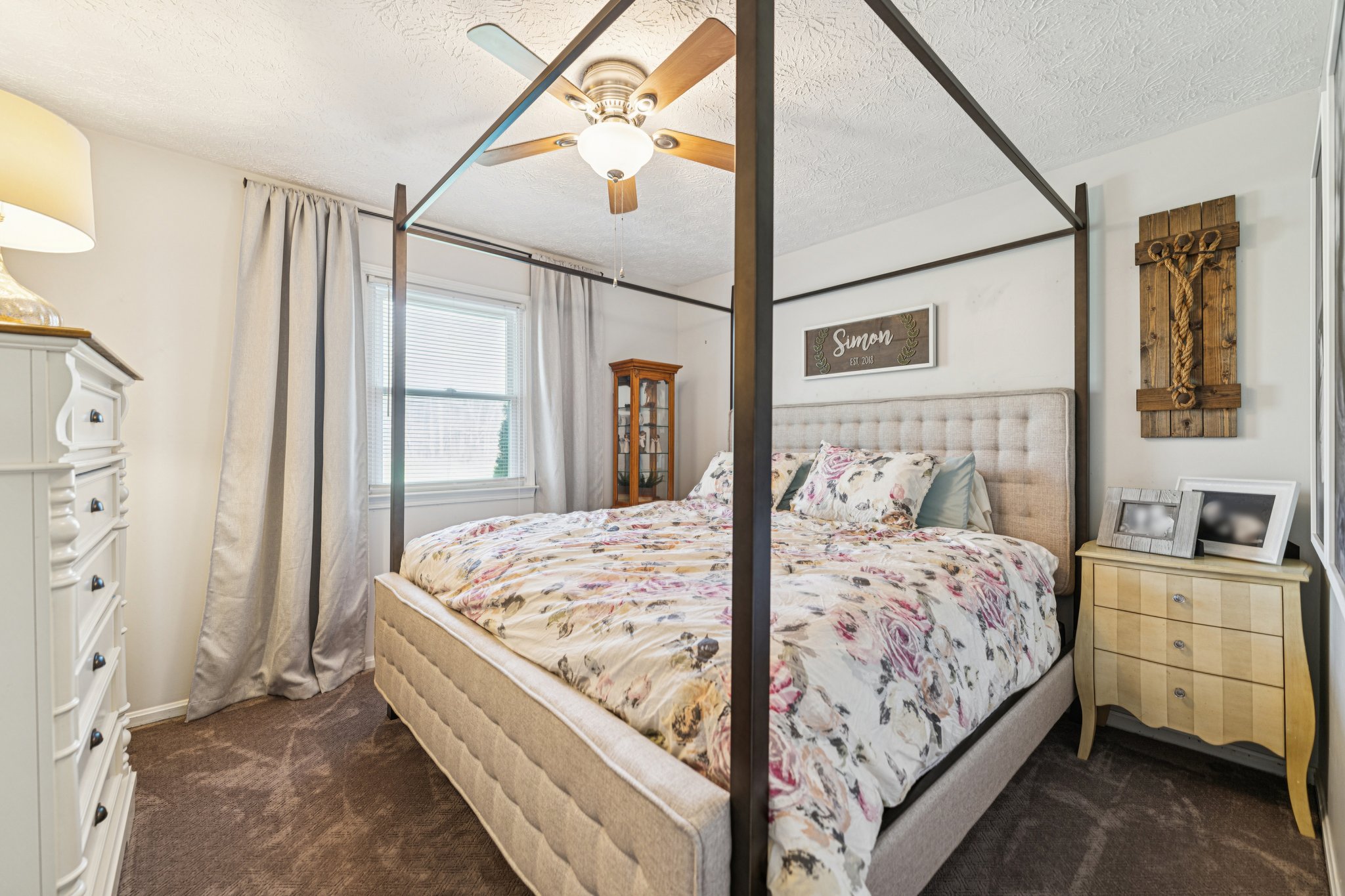 Clapsaddle Ave-S1004-022.jpg