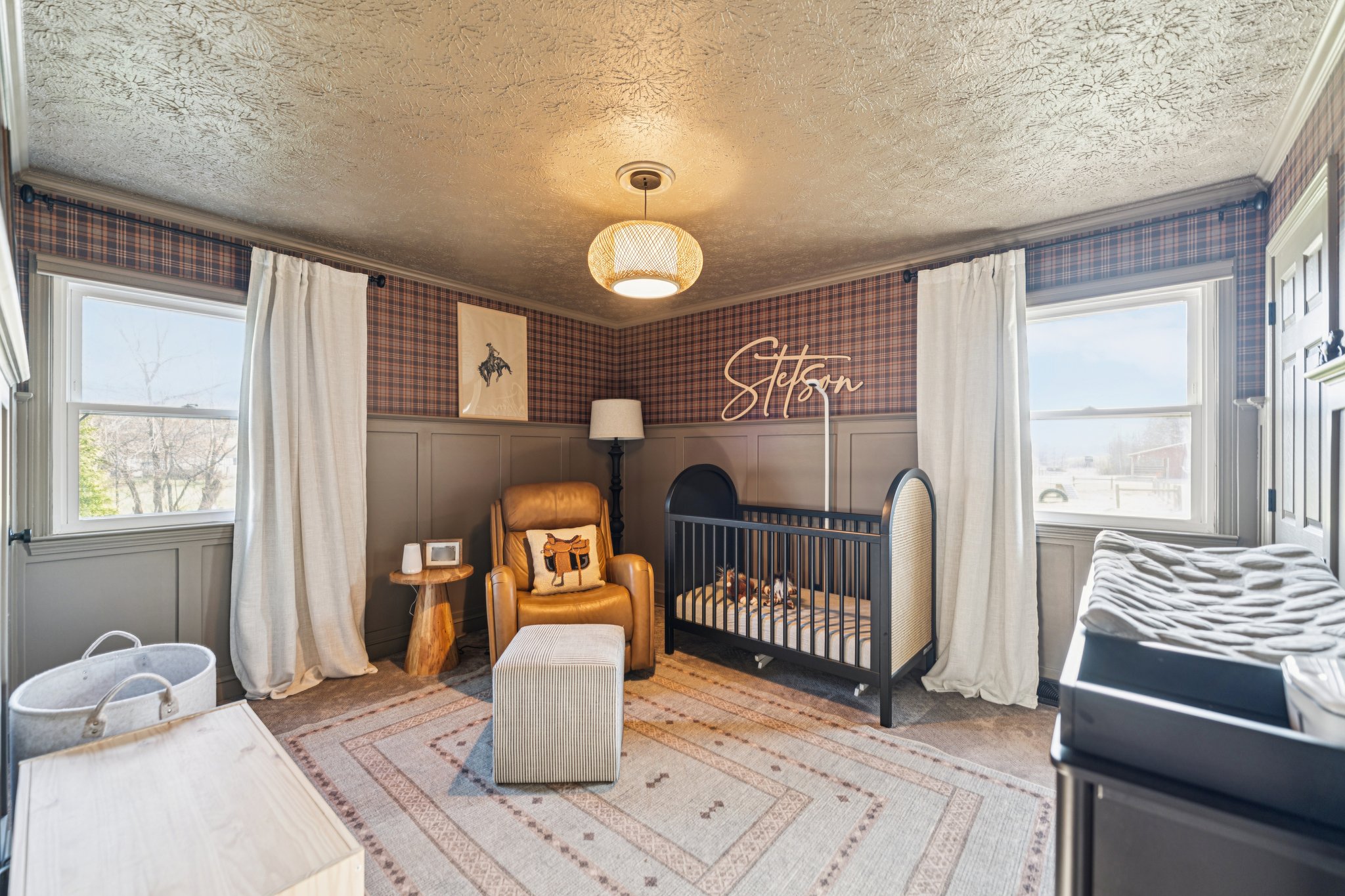 Clapsaddle Ave-S1004-025.jpg