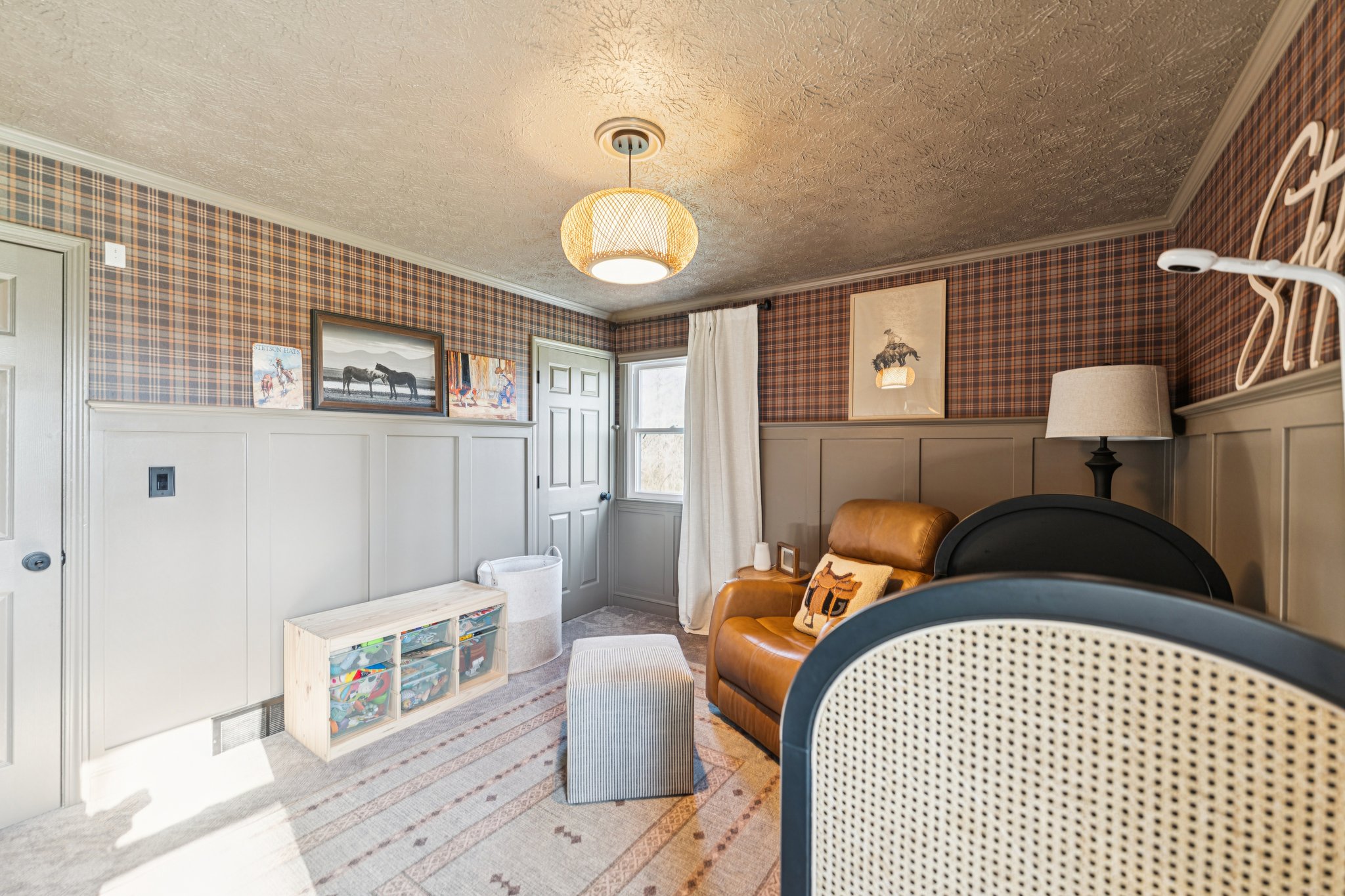 Clapsaddle Ave-S1004-026.jpg