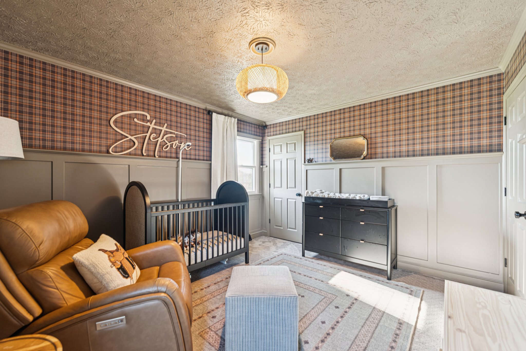 Clapsaddle Ave-S1004-027.jpg