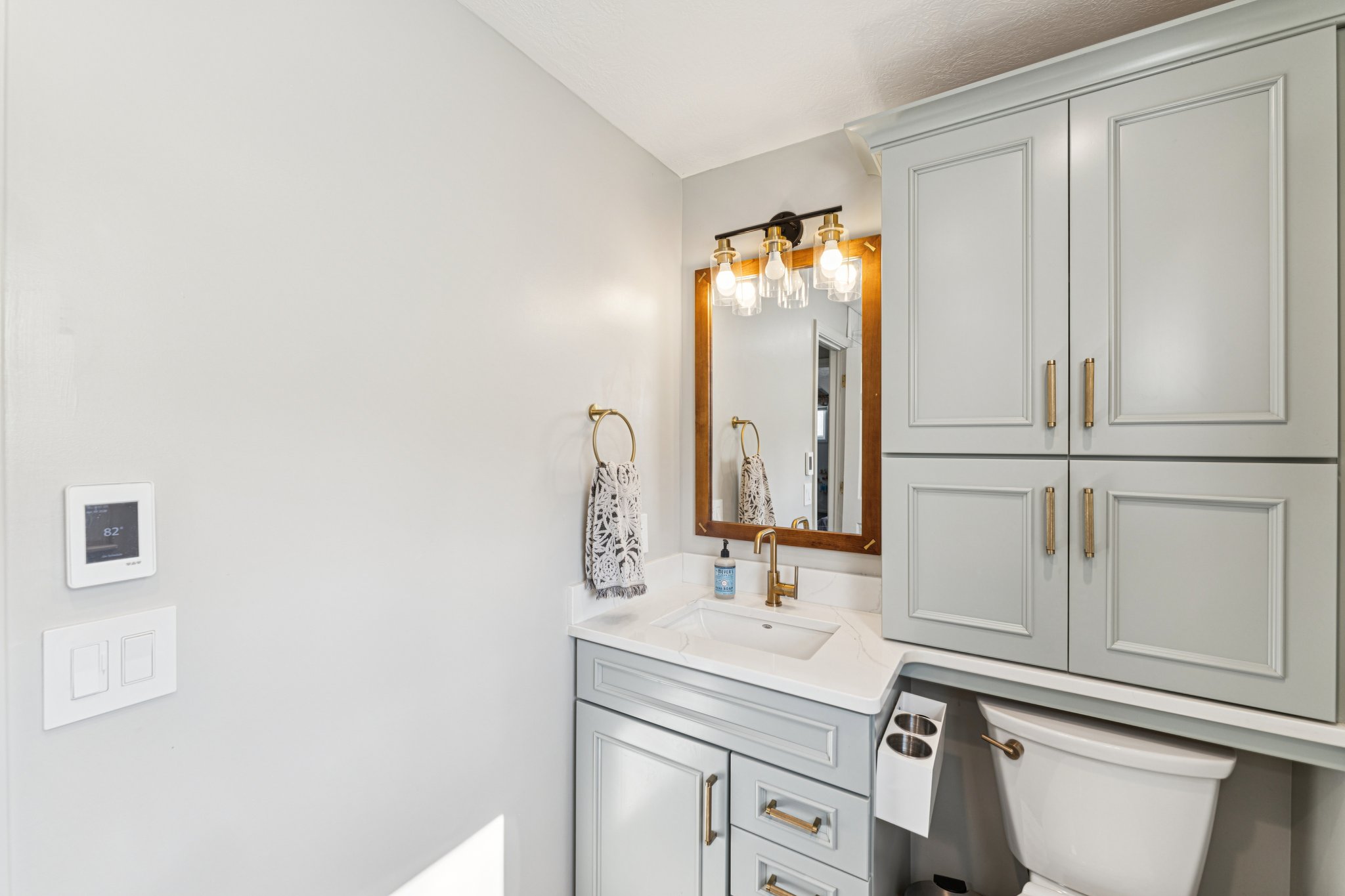 Clapsaddle Ave-S1004-039.jpg